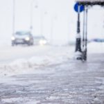 Sól Drogowa z Piaskiem: Skuteczne Zimowe Rozwiązanie dla Bezpiecznych Dróg
